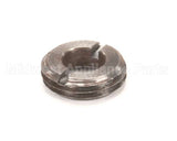 00-012732 Hobart Retainer