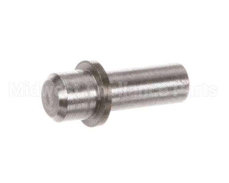 00-012733 Hobart Plunger