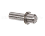 00-012733 Hobart Plunger