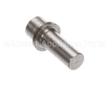 00-012733 Hobart Plunger