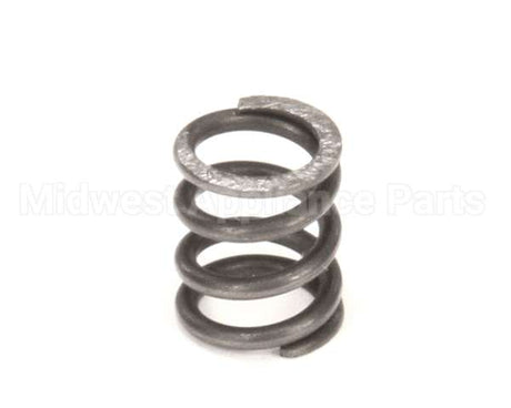 00-012734 Hobart Spring