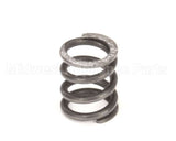 00-012734 Hobart Spring