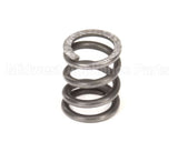 00-012734 Hobart Spring