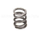 00-012734 Hobart Spring