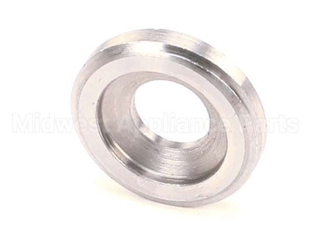 00-012744 Hobart Spacer