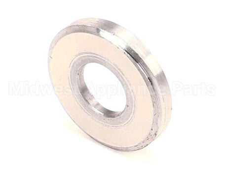 00-012744 Hobart Spacer