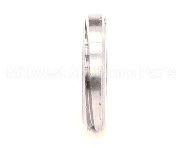 00-012744 Hobart Spacer