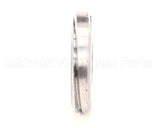 00-012744 Hobart Spacer