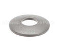 00-012745 Hobart Washer, Special