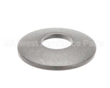 00-012745 Hobart Washer, Special