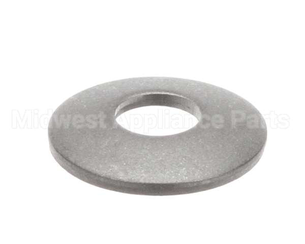 00-012745 Hobart Washer, Special