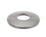 00-012745 Hobart Washer, Special