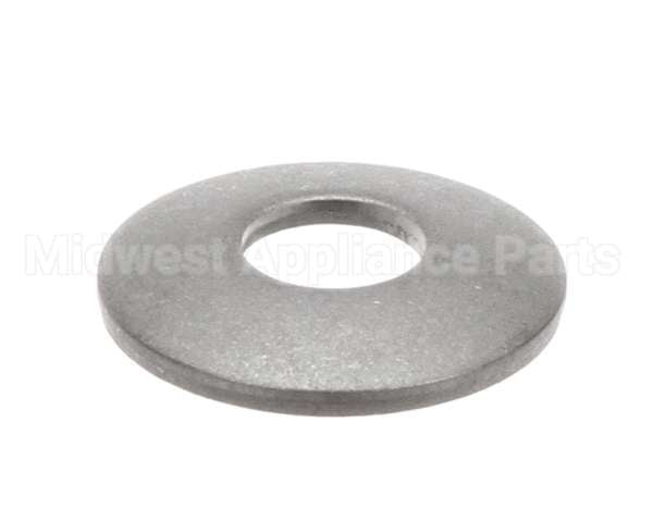 00-012745 Hobart Washer, Special