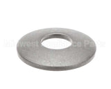 00-012745 Hobart Washer, Special