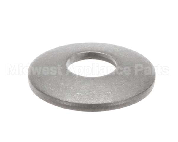 00-012745 Hobart Washer, Special