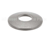 00-012745 Hobart Washer, Special