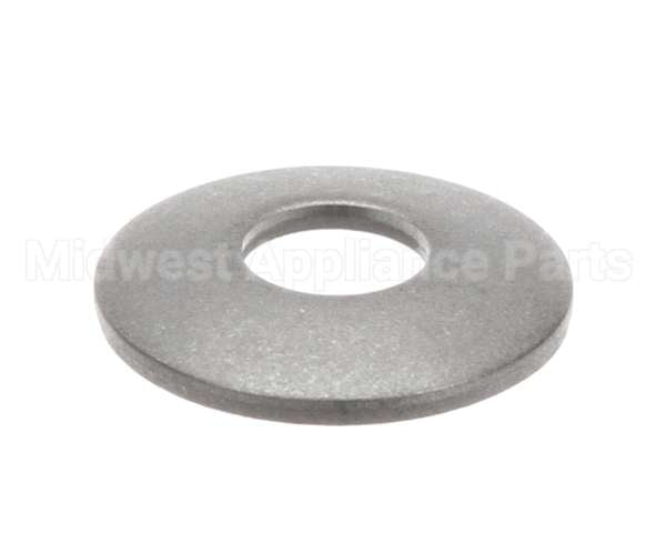 00-012745 Hobart Washer, Special