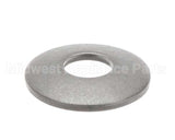 00-012745 Hobart Washer, Special