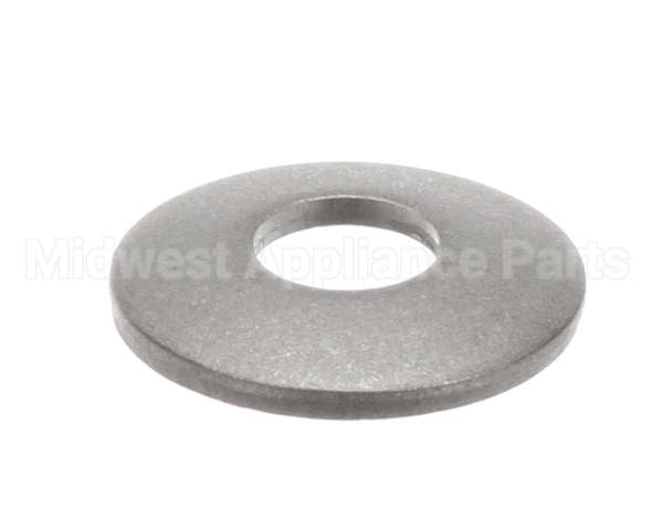 00-012745 Hobart Washer, Special