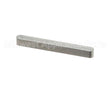 00-012747 Hobart Key