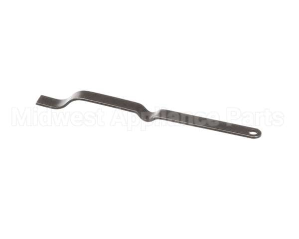 00-012749 Hobart Control Arm
