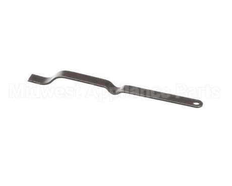 00-012749 Hobart Control Arm