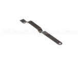 00-012749 Hobart Control Arm