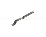 00-012749 Hobart Control Arm