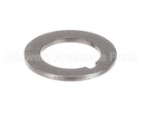 00-012754 Hobart Washer