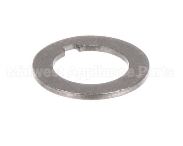 00-012754 Hobart Washer