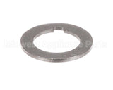 00-012754 Hobart Washer