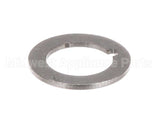 00-012754 Hobart Washer