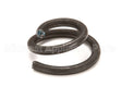 00-012757 Hobart Spring