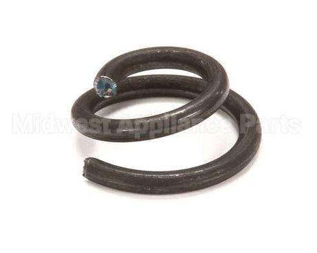 00-012757 Hobart Spring