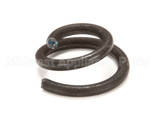 00-012757 Hobart Spring