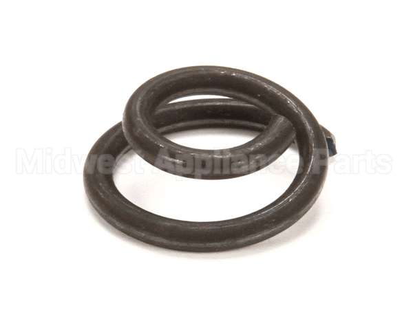 00-012757 Hobart Spring