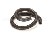 00-012757 Hobart Spring