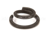 00-012757 Hobart Spring