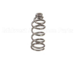 00-012759 Hobart Spring