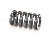 00-012782 Hobart Spring