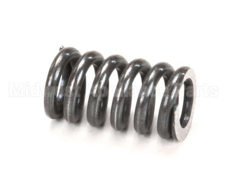 00-012782 Hobart Spring