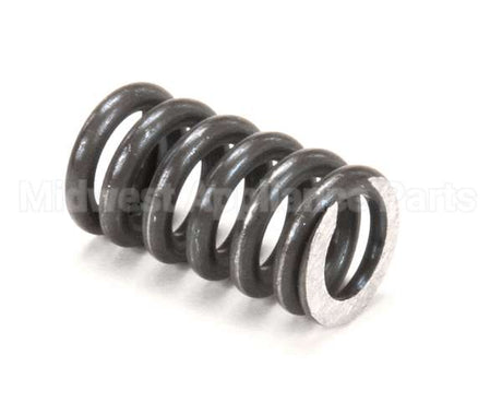 00-012782 Hobart Spring