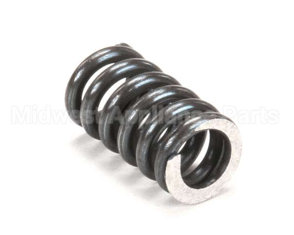 00-012782 Hobart Spring