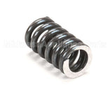 00-012782 Hobart Spring