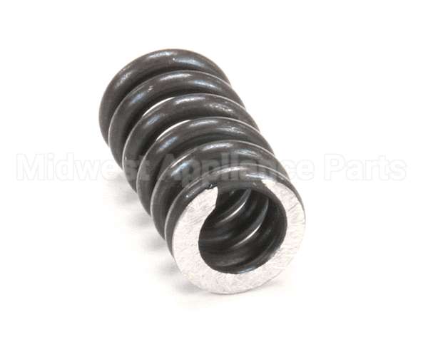 00-012782 Hobart Spring