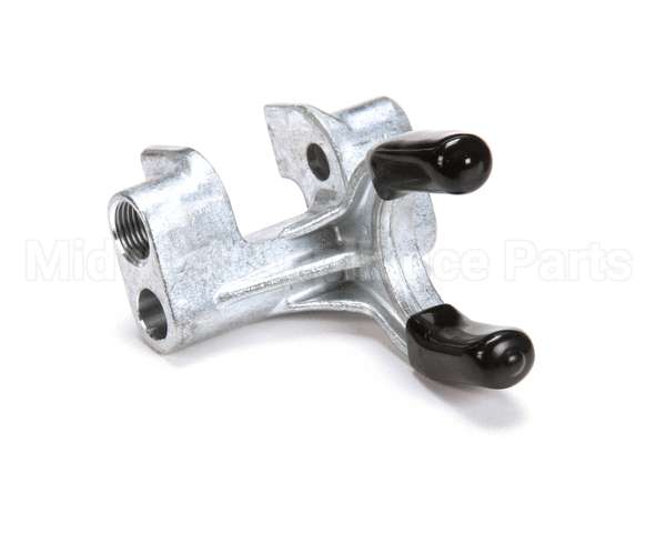 00-013160 Hobart Shifter Yoke