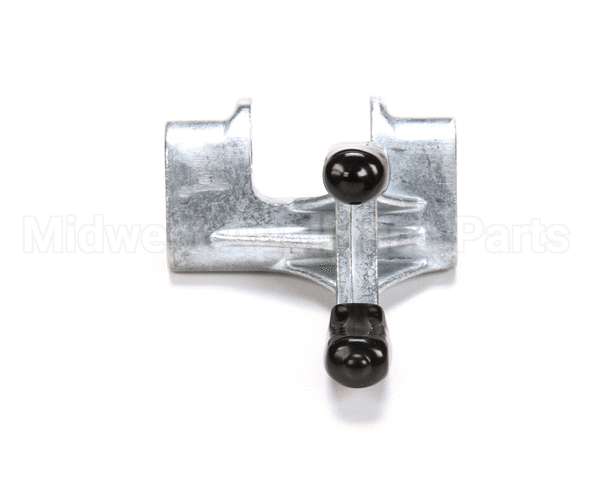 00-013160 Hobart Shifter Yoke