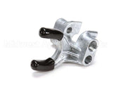 00-013160 Hobart Shifter Yoke