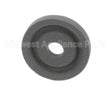 00-013201 Hobart Truing Wheel