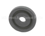 00-013201 Hobart Truing Wheel